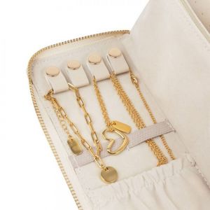 ALHAJERO DE VIAJE NIVA personalizada